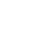 배송대행 신청
