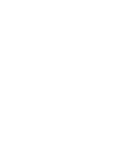 구매대행 신청