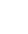 엑셀대량등록
