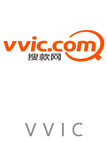 VVIC